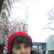 ���������� ������, ���� ������� ����, 49 ���, ������������ ��� ������, ����� � ���������, c�������� ���������