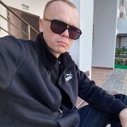 ���������� ���������, ���� ������� Anton, 41 ���, ������������ ��� ����� � ���������, c�������� ���������