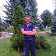  ,   , 40 ,   c 