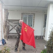 � ���������