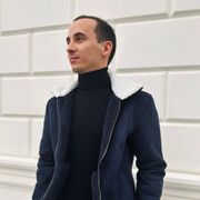 ���������� �����, ���� ������� ����������, 31 ���, ������������ ��� ������, ����� � ���������, c�������� ���������