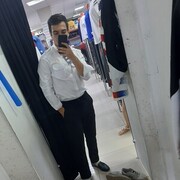  ,  , 24