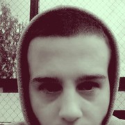 -,   , 33 ,   ,   , c 