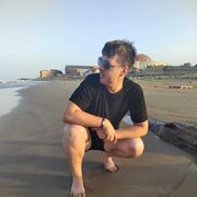  -,   , 35 ,   ,   , c 