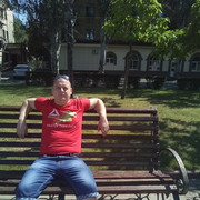 ���������� �������������, ���� ������� ���������, 37 ���, ������������ ��� ������, ����� � ���������, c�������� ���������