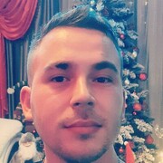  ,  , 31
