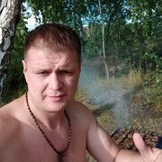  ,   Vladimir, 44 ,   ,   , 