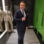  ,   , 32 ,   