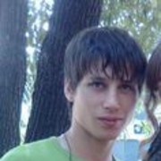  ,   Slava, 38 ,  
