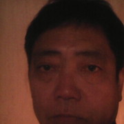  ,   , 62 ,   ,   , c 