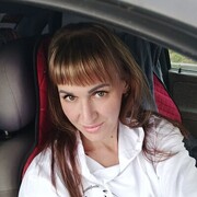  ,   , 38 ,   c 