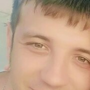 ���������� ������������, ���� ������� ����, 36 ���, ������������ ��� ������, ����� � ���������, c�������� ���������