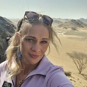  Jiddah,   Hanna, 38 ,     , c 