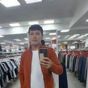   ,  , 28