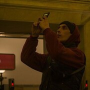 ���������� �����, ���� ������� ����, 28 ���, ������������ ��� ������, ����� � ���������