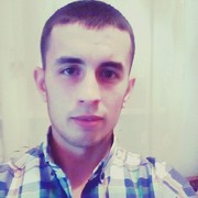  ,  dima, 27