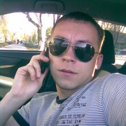  ,   , 41 ,   