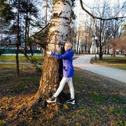  ,   , 46 ,   ,   
