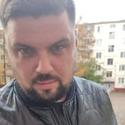 ���������� ������, ���� ������� ������, 36 ���, ������������ ��� ������, ����� � ���������