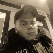 ���������� ��������, ���� ������� ���������, 29 ���, ������������ ��� ������, ����� � ���������, c�������� ���������, ���������