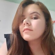  -,   , 26 ,   ,   , c , 