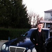 ���������� ���������, ���� ������� ������, 36 ���, ������������ ��� ������, ����� � ���������, c�������� ���������