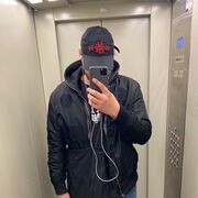  ,   , 27 ,   