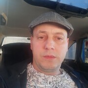 ,   ϸ, 40 ,   ,   , c , 
