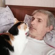  ,   , 56 ,   ,   