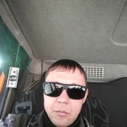 ���������� �����������-��-�����, ���� ������� �������, 44 ����, ������������ ��� ������, ����� � ���������, c�������� ���������