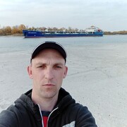 ���������� �����, ���� ������� ����, 41 ���, ������������ ��� ����� � ���������, c�������� ���������