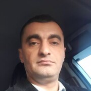 ���������� ���������, ���� ������� ����, 42 ����, ������������ ��� ������, ����� � ���������