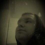 ���������� ������������, ���� ����� ����, 25 ���, ������������ ��� ������, ����� � ���������