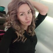  ,   , 40 ,   c 