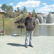 ���������� �����������, ���� ������� ���������, 46 ���, ������������ ��� ������, ����� � ���������, c�������� ���������