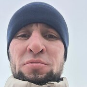  ,  , 31