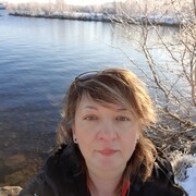  ,   , 48 ,   ,   