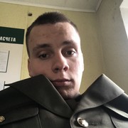 ���������� �������, ���� ������� ����, 32 ����, ������������ ��� ������, ����� � ���������, c�������� ���������