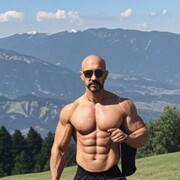  Annecy-le-Vieux,   Serhii, 46 ,   ,   , c , 