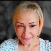 ���������� �������, ���� ������� ������, 56 ���, ������������ ��� ����� � ���������, ���������