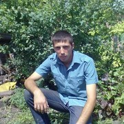  ,   Renat, 37 ,   ,   , c 