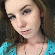  ,  , 21