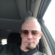  -,   , 41 ,   ,   , c , 