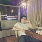 ���������� ������, ���� ������� ������, 37 ���, ������������ ��� ������, ���������