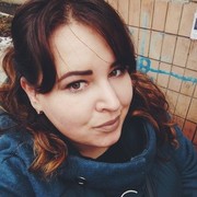  ,   Svitlana, 34 ,   ,   , c 