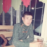  ,   Baha2692, 32 ,   ,   , c 