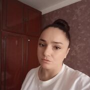 ���������� ������, ������� ������, 42