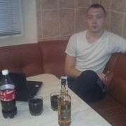  ,   My Eyes, 37 ,   ,   , c 