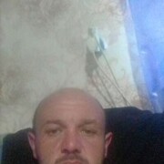  ,  , 42