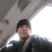 ���������� �������, ���� ������� �����, 49 ���, ������������ ��� ����� � ���������, c�������� ���������